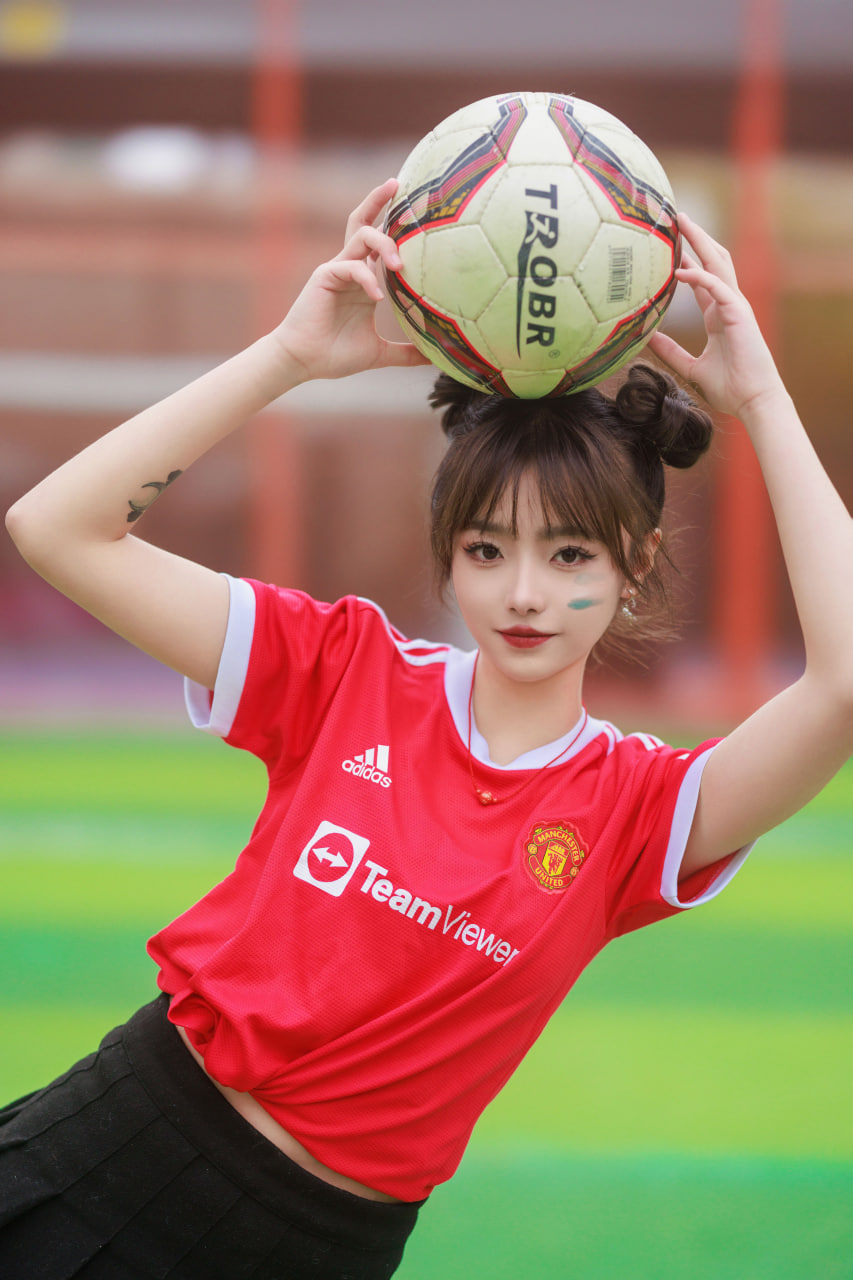 法甲青训合作：联合培养足球人才新模式