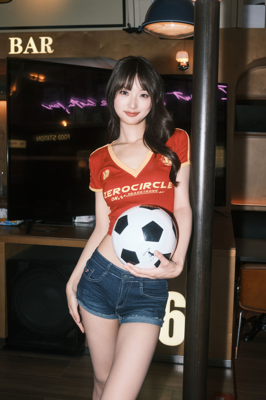 法甲青训合作：联合培养足球人才新模式