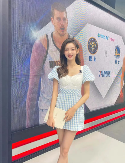NBA篮球明星全解析：赛场表现与战术影响